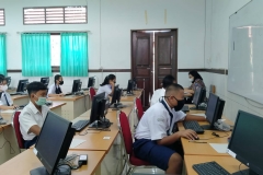 WhatsApp-Image-2021-10-04-at-08.55.37