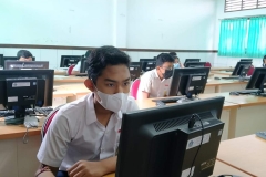 WhatsApp-Image-2021-10-04-at-08.55.38