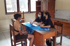 WhatsApp-Image-2021-10-04-at-10.46.45-1