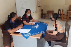 WhatsApp-Image-2021-10-04-at-10.46.46