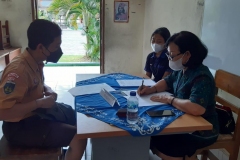 WhatsApp-Image-2021-10-04-at-10.46.47-2