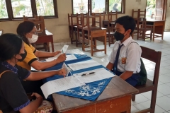 WhatsApp-Image-2021-10-04-at-10.46.48