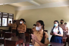 WhatsApp-Image-2021-10-08-at-07.34.15