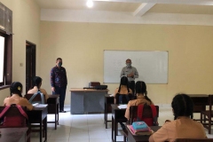 WhatsApp-Image-2021-10-08-at-07.34.16-4