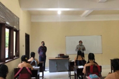 WhatsApp-Image-2021-10-08-at-07.34.16-5