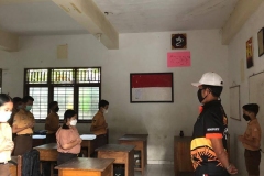 WhatsApp-Image-2021-10-08-at-07.34.17