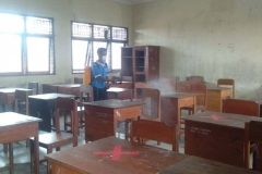 WhatsApp-Image-2021-10-08-at-10.28.26-1