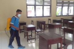 WhatsApp-Image-2021-10-08-at-10.28.28