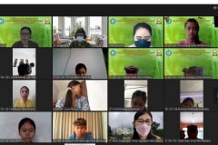 WhatsApp-Image-2021-10-14-at-09.18.56