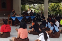 WhatsApp-Image-2021-10-16-at-12.54.57