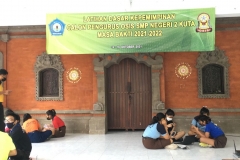 WhatsApp-Image-2021-10-16-at-12.55.09-2