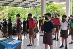 WhatsApp-Image-2021-10-16-at-12.55.24-1