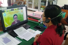 WhatsApp-Image-2021-10-16-at-13.27.45-1