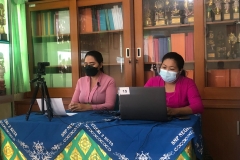 WhatsApp-Image-2021-10-16-at-13.27.48-2