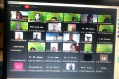 WhatsApp-Image-2021-10-16-at-13.27.49-1