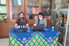 WhatsApp-Image-2021-10-16-at-13.27.50