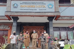 WhatsApp-Image-2021-10-18-at-13.25.23