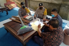 WhatsApp-Image-2021-10-22-at-11.37.08-2