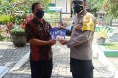 WhatsApp-Image-2021-10-22-at-11.37.12