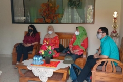 WhatsApp-Image-2021-10-22-at-11.39.44