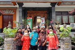 WhatsApp-Image-2021-10-22-at-17.52.14