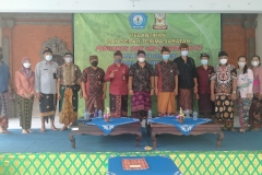 WhatsApp-Image-2021-10-28-at-11.05.08-1