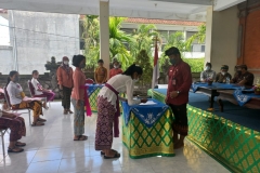 WhatsApp-Image-2021-10-28-at-12.12.40-1