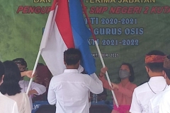 WhatsApp-Image-2021-10-28-at-12.12.41-1