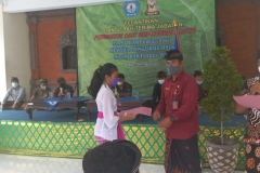 WhatsApp-Image-2021-10-28-at-12.12.42