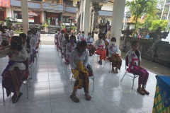 WhatsApp-Image-2021-10-28-at-12.12.44-3