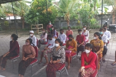 WhatsApp-Image-2021-10-28-at-12.12.45