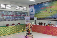 WhatsApp-Image-2021-11-17-at-13.47.15