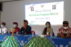 WhatsApp-Image-2021-11-18-at-09.47.43