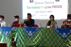 WhatsApp-Image-2021-11-18-at-09.47.44