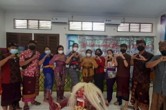 WhatsApp-Image-2021-11-18-at-12.09.40