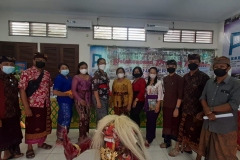 WhatsApp-Image-2021-11-18-at-12.09.41