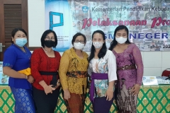 WhatsApp-Image-2021-11-18-at-12.12.10