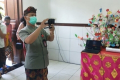 WhatsApp-Image-2021-11-18-at-15.09.05