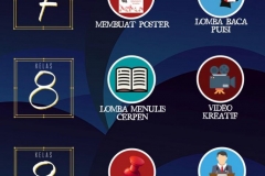 WhatsApp-Image-2021-11-21-at-10.17.37