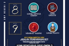 WhatsApp-Image-2021-11-21-at-10.20.48-1