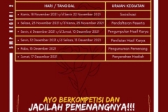 WhatsApp-Image-2021-11-21-at-10.20.48