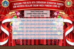 WhatsApp-Image-2021-11-22-at-09.16.48