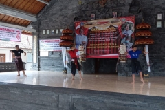 WhatsApp-Image-2021-11-23-at-12.16.19