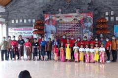 WhatsApp-Image-2021-11-23-at-12.16.21-2