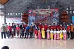 WhatsApp-Image-2021-11-23-at-12.16.23