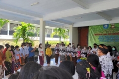 WhatsApp-Image-2021-11-25-at-11.24.46-2