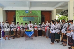 WhatsApp-Image-2021-11-25-at-11.24.46-7