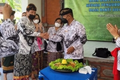 WhatsApp-Image-2021-11-25-at-11.26.45