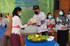 WhatsApp-Image-2021-11-25-at-11.26.46-4