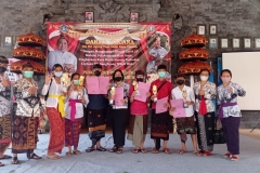 WhatsApp-Image-2021-11-25-at-13.40.02